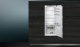 Lodówka Siemens Siemens KI51FADE0 iQ700, full space refrigerator 1