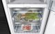 Lodówka Siemens Siemens KI51FADE0 iQ700, full space refrigerator 2