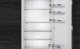 Lodówka Siemens Siemens KI51FADE0 iQ700, full space refrigerator 3