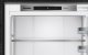 Lodówka Siemens Siemens KI51FADE0 iQ700, full space refrigerator 4