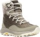Buty trekkingowe damskie Merrell Buty damskie MERRELL SIREN 4 THERMO MID ZIP WATERPROOF (J037414) 40 1