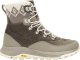 Buty trekkingowe damskie Merrell Buty damskie MERRELL SIREN 4 THERMO MID ZIP WATERPROOF (J037414) 40 2