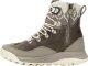 Buty trekkingowe damskie Merrell Buty damskie MERRELL SIREN 4 THERMO MID ZIP WATERPROOF (J037414) 40 3