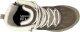 Buty trekkingowe damskie Merrell Buty damskie MERRELL SIREN 4 THERMO MID ZIP WATERPROOF (J037414) 40 4