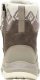 Buty trekkingowe damskie Merrell Buty damskie MERRELL SIREN 4 THERMO MID ZIP WATERPROOF (J037414) 40 6