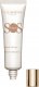 Clarins  SOS Primer baza pod podkład 00 White 30ml 1