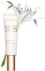 Clarins  SOS Primer baza pod podkład 00 White 30ml 2
