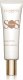 Clarins  SOS Primer baza pod podkład 00 White 30ml 3