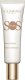 Clarins  SOS Primer baza pod podkład 00 White 30ml 4