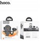 Hoco HOCO uchwyt samochodowy do szyby / deski H20 czarny 16