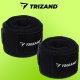 Trizand Bandaże bokserskie 4m x 2szt. Trizand 23015 2