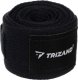 Trizand Bandaże bokserskie 4m x 2szt. Trizand 23015 4