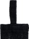 Trizand Bandaże bokserskie 4m x 2szt. Trizand 23015 6