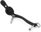 Thule Thule Rubber Hitch Strap Kit 1
