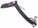 Thule Thule Rubber Hitch Strap Kit 2
