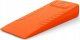 Husqvarna Lowering wedge HUSQVARNA 8&quot; 1