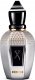 Alkotest XERJOFF Tony Iommi Monkey Special EDP spray 50ml 7