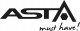 Sourcing ASTA RECHARGEABLE LED COB FLOOR LAMP 1100LM 13