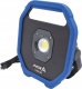 Sourcing ASTA RECHARGEABLE LED COB FLOOR LAMP 1100LM 4