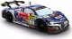 Carrera Carrera RC 2,4GHz      370160149 ABT Red Bull Audi R8 LMS GT3 evo 1
