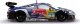 Carrera Carrera RC 2,4GHz      370160149 ABT Red Bull Audi R8 LMS GT3 evo 2