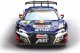Carrera Carrera RC 2,4GHz      370160149 ABT Red Bull Audi R8 LMS GT3 evo 3