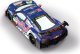 Carrera Carrera RC 2,4GHz      370160149 ABT Red Bull Audi R8 LMS GT3 evo 5