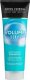 Alkotest JOHN FRIEDA_Volume Lift Shampoo szampon do włosów dodający objętości 75ml 1