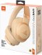 Słuchawki JBL JBL Live 770 NC Beżowe 12