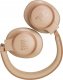 Słuchawki JBL JBL Live 770 NC Beżowe 13