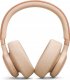Słuchawki JBL JBL Live 770 NC Beżowe 15