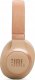 Słuchawki JBL JBL Live 770 NC Beżowe 16