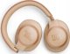 Słuchawki JBL JBL Live 770 NC Beżowe 18