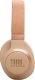 Słuchawki JBL JBL Live 770 NC Beżowe 9