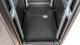 Szafa Equip Equip Serverschrank 19"  26U 600x1000mm gelochte Tür Schwarz (Speditionsversand) 2