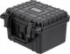 Yato YT.HERMET TOOL CASE 270x246x17mm 1