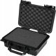 Yato YT.HERMET TOOL CASE 270x246x17mm 4