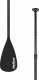 Rebel Wiosło REBEL ACTIVE do SUP 2