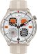 Smartwatch Tracer SM7 Astral Beżowy  (TRAFON47509) 1