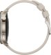 Smartwatch Tracer SM7 Astral Beżowy  (TRAFON47509) 3