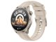 Smartwatch Tracer SM7 Astral Beżowy  (TRAFON47509) 1