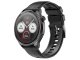 Smartwatch Tracer SM7 Shadow Czarny  (TRAFON47508) 1