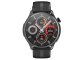 Smartwatch Tracer SM7 Shadow Czarny  (TRAFON47508) 1