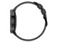 Smartwatch Tracer SM7 Shadow Czarny  (TRAFON47508) 3