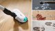 Odkurzacz Bosch Bosch Unlimited 7 ProHygienic Aqua BKS71HYG1 , stick vacuum cleaner (white) 3