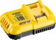 Piła łańcuchowa Dewalt DCMCST635X1-QW 54 V 35 cm 12