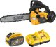 Piła łańcuchowa Dewalt DCMCST635X1-QW 54 V 35 cm 1