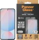 PanzerGlass PanzerGlass Screen Protector Samsung Galaxy S24 FE, UWF 1