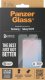 PanzerGlass PanzerGlass Screen Protector Samsung Galaxy S24 FE, UWF 2