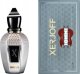 Xerjoff XERJOFF Tony Iommi Monkey Special EDP spray 100ml 1
